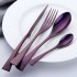 Purple - +2,07 €