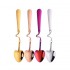 4 Colors Mix - +1,47 €