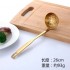Gold Colander-26cm - +2,92 €