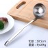 Silver Ladle-30 - +0,90 €