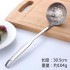 Silver Colander-30 - +0,90 €