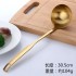 Gold Ladle-30 - +4,36 €
