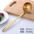 Gold Colander-30 - +4,36 €