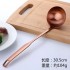 Bronze Ladle-30 - +4,36 €