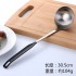 Silver Ladle(B)-30 - +1,79 €