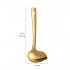 1 pcs - +0,63 €