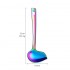1 pcs - +0,63 €