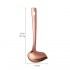1 pcs - +0,63 €