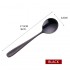 Black 4-Piece - +2,10 €