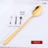 Gold 4 Pcs - +1,04 €