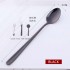 Black 4 Pcs - +1,56 €