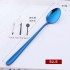 Blue 4 Pcs - +1,78 €