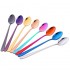 Random(4 Pcs) - +1,27 €