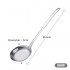 As picture-1 pc