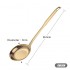 As picture-1 pc