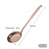 As picture-1 pc