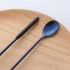 Blue 7-Pcs - +4,75 €