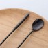 Black 7-Pcs - +4,75 €
