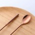 Bronze 7-Pcs - +3,82 €