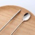 Silver 7-Pcs