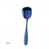 Blue 8-Piece