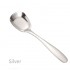 Silver 8-Piece
