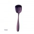 Violet 8-Piece