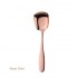 Rose Gold 8-Piece
