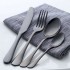 Black - +7,85 €
