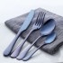 Blue - +9,23 €