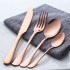 Rose Gold - +5,37 €