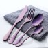Lavender - +9,23 €