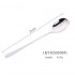 White 4-Pcs