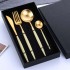 4pcs with a gift box - +0,77 €