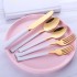 Gold(White handle) - +3,18 €