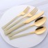 Gold(Green handle) - +3,18 €