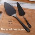 Black - +1,37 €