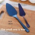 Blue - +1,41 €