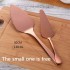 Pink(Bronze) - +0,89 €