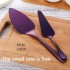 Purple - +1,41 €