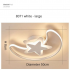 white 50cm - +47,48 €