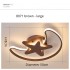 Brown 50cm - +47,48 €