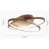 75x75x8.5cm - +157,05 €