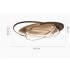 87*87*8.5cm - +269,22 €