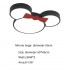 A style Dia 60cm - +42,84 €