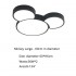 B style Dia 60cm - +42,84 €