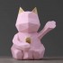 Pink -L - +16,84 €