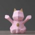 Pink-S