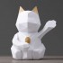 White -L - +16,84 €
