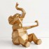 Elephant Gold
